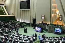 دولت چند روز وقت دارد تا سرپرست وزارت آموزش و پرورش را معرفی کند؟