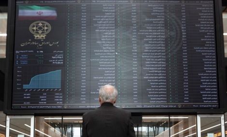 آیا بورس دوباره غافلگیرمان می‌کند؟