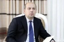 سفیر روسیه: طالبان می‌تواند ظرف چند ساعت پنجشیر را تصرف کند