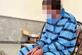 اسرار مرگ زنی که هوو نمی‌خواست