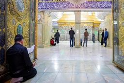 شرط سازمان حج برای اعزام زائران ایرانی به مراسم اربعین