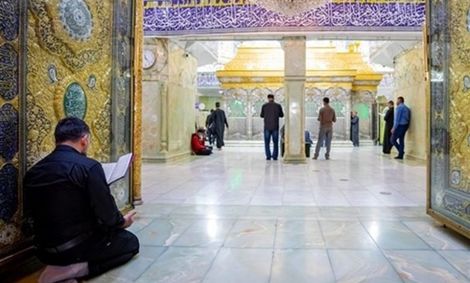شرط سازمان حج برای اعزام زائران ایرانی به مراسم اربعین
