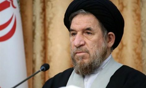 تشکیل کمیته مشترک دولت و مجلس برای ساماندهی بازار ارز و کالا