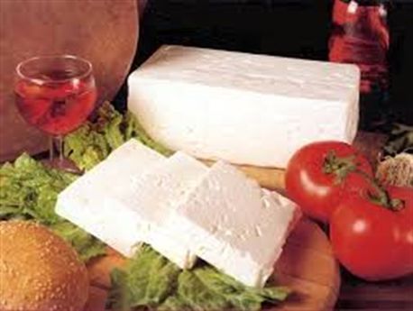 افزایش ۳۸ درصدی قیمت پنیر