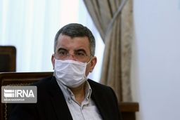 هزینه‌های درمانی در یکسال اخیر ۶۱۲ هزار نفر را به زیر خط فقر کشاند