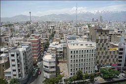 قفل بازار مسکن با نظارت دولت بازمی‌شود؛ نه دخالت
