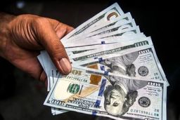 نرخ ارز در بازار آزاد ۱۲ شهریور ۱۴۰۰؛ دلار ۲۶ هزار و ۶۵۰ تومان است