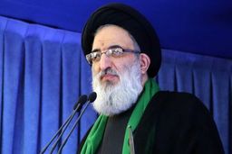 استعمارگران به دنبال تحمیل سبک زندگی خود هستند