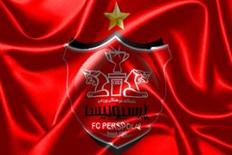 پنجره نقل و انتقالات داخلی پرسپولیس باز شد