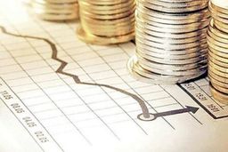 نرخ ارز و طلا بعد از تشکیل کابینه سیزدهم/ خوش بینی کارشناسان به کاهش نرخ ارز در هفته آتی