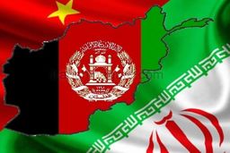 آمریکا با خروج از افغانستان چه اهدافی را دنبال می‌کند؟
