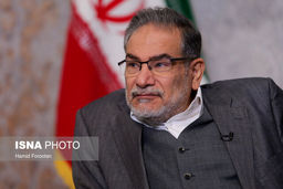 طرح «جهش تولید مسکن» تایید شد