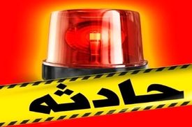 کلاهبرداری بانکی از شهروندان با دستگاه قبض زنی/ کشف تریاک های قاچاق از بطری نوشابه