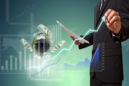 پاداش میلیاردی هیات مدیره شرکت‌ها قانونی است؟