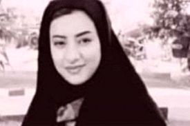 قتل ناموسی زن نوجوان؛ شوهر مبینا اعتراف کرد