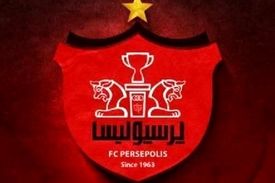 باشگاه پرسپولیس: سوشا مکانی محکوم شده است‏، نه ما