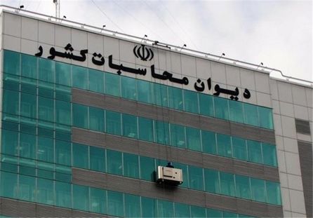 مالیات بر خانه‌های لوکس و خودروهای لاکچری همچنان &#8220;صفر&#8221;