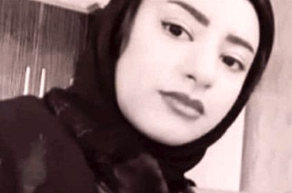 جزئیاتی از قتل «مبینا» ۱۶ ساله توسط همسرش