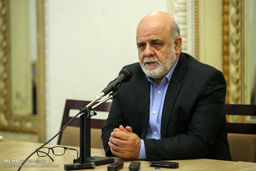 دور چهارم مذاکرات ایران و عربستان برگزار خواهد شد