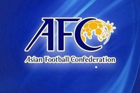 AFCتغییر نظر داد/ استقلال و الهلال بدون حضور تماشاگران