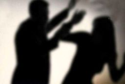 خشونت خانگی و مسائل بین زن و شوهر در صدر آمار اورژانس اجتماعی