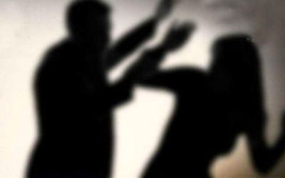 خشونت خانگی و مسائل بین زن و شوهر در صدر آمار اورژانس اجتماعی