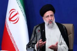 رئیسی: مقدمات لازم برای بازگشایی مدارس فراهم شده است