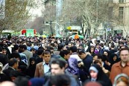 ایران چه تعداد مولتی میلیاردر دارد؟/ ساختار پرداخت یارانه در مسیر تحول