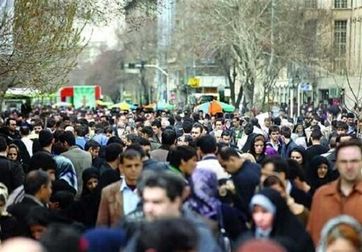 جلسه ستاد ملی مقابله با کرونا به ریاست معاون اول رییس جمهور برگزار شد