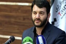 یارانه ها قطع می شود یا افزایش می یابد؟