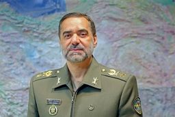 پاسخ دندان‌شکنی به هرگونه اقدام نابخردانه و جهالت آمیز خواهیم داد