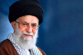 پیام رهبر انقلاب به مناسبت قهرمانی تیم ملی والیبال کشورمان در آسیا