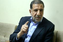 سردار کوثری: نظام به اصلاح‌طلبان لطف کرده که اجازه می‌دهد حرف بزنند!