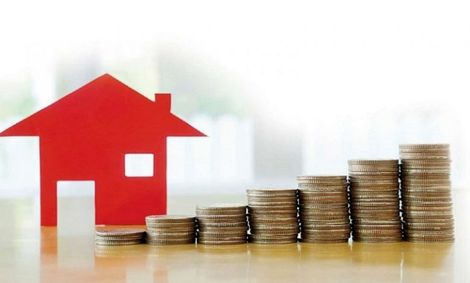 وام ودیعه مسکن و مشکلات نوظهورش؛ این بار دردسر کد رهگیری!