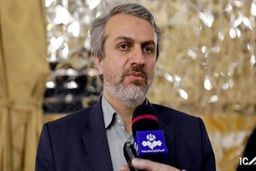 قیمت سیمان به نرخ پیش از قطع برق بازگشت