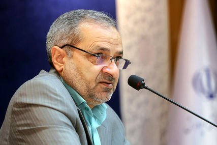 سال تحصیلی با «شاد» آغاز می‌شود