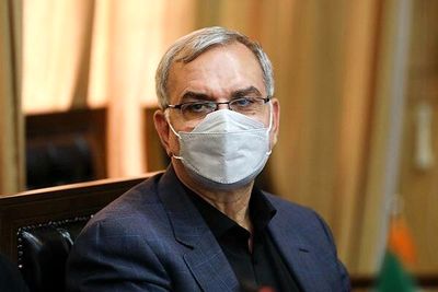 رکورد تزریق هفتگی در جهان را می‌شکنیم