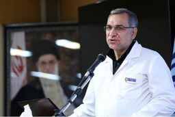 حذف محدودیت سنی واکسیناسیون در سراسر کشور از امروز