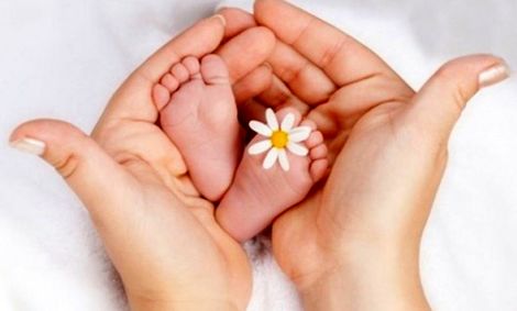 هزینه‌های درمان نازایی و ناباروری تحت پوشش بیمه قرار گرفت
