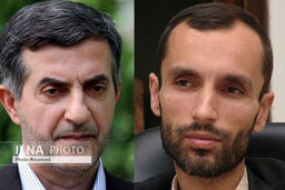 فریدون در زندان است؛ مشائی و بقایی در مرخصی