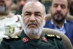 آمریکای امروز دیگر آمریکای گذشته نیست