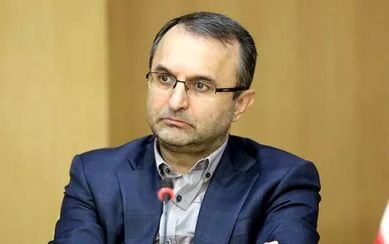 دو آژانس متخلف فروش بلیت اربعین پلمب شدند