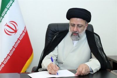 ساخت‎وساز مسکن رونق می‎گیرد