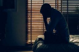 علت افسردگی بعداز رابطه جنسی را بشناسید / برای این احساس ناخوشایند چه باید کرد؟
