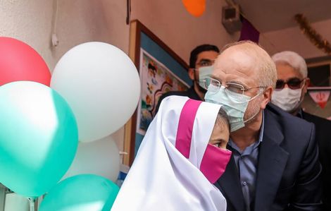 طرح رتبه‌بندی معلمان تا ۱۰ روز دیگر در صحن مجلس