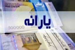 یارانه نهان و مردان پنهان