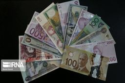 آرامش بازار ارز در آستانه فصل پاییز