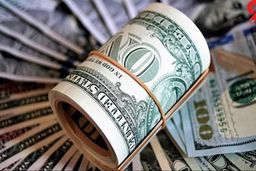 ارز بر مدار افزایش قیمت؛ نرخ دلار ۲۶ هزار و ۷۳۳ تومان
