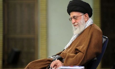 موافقت رهبرمعظم انقلاب با درخواست «در حکم شهید» تلقی شدن نوجوان فداکار ایذه ای