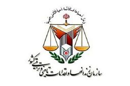 تشکیل کمیته ‎ای برای بررسی فوت یک زندانی